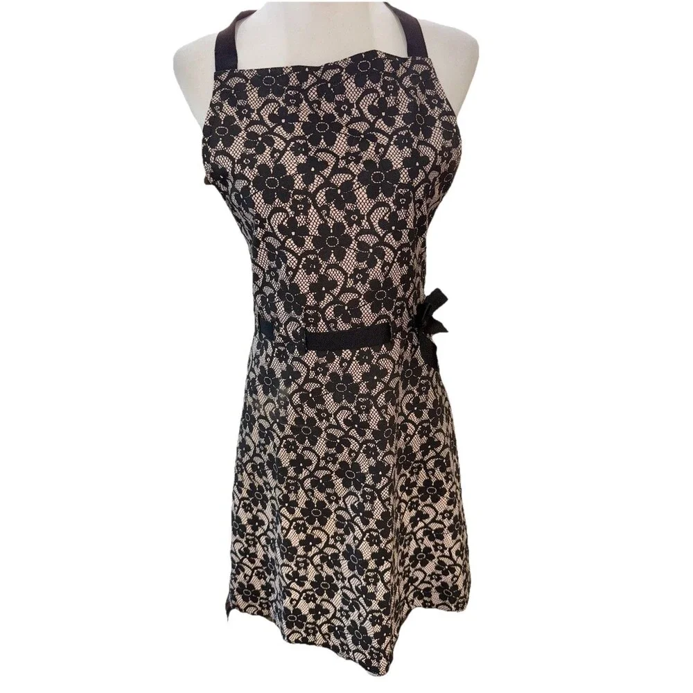 Kay Dee Designs kay dee